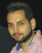 Nikolaos Tampouratzis