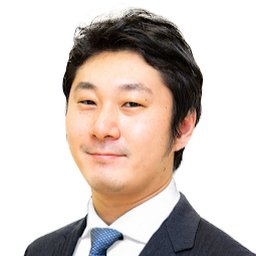 Shogo Maekawa