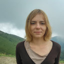 Paulina Powroznik