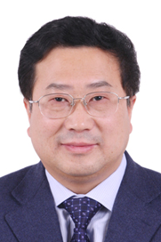 Hua Yang