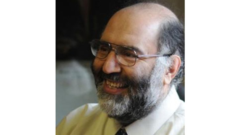 Mojtaba Navvab