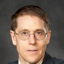Jacob A Wegelin