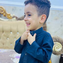 Safaiya Hashem