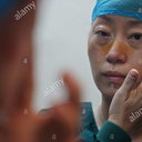 Nan Wenbin