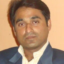 Mobassir Hussain