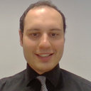 Atakan Tanacan