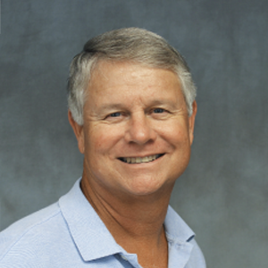Richard L. Street Jr.