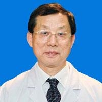 Yongzhong Xu