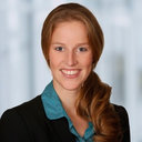 Caren Dripke