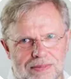 Reimer Kühn