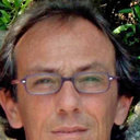 Donato De Caprariis