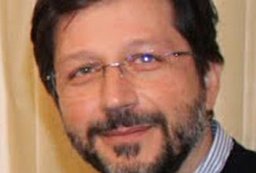 Francesco Ortuso