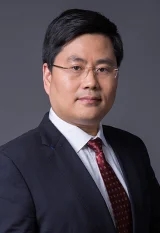 Aijun Huang