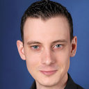 Christoph Meinhardt