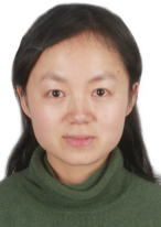 Rong Ma