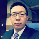 Meng-long Zhou
