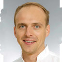 Bernhard Poidinger