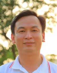 Phap Q. Trinh