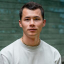 Ivan Muzalevskii