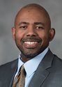 Danny Lanier