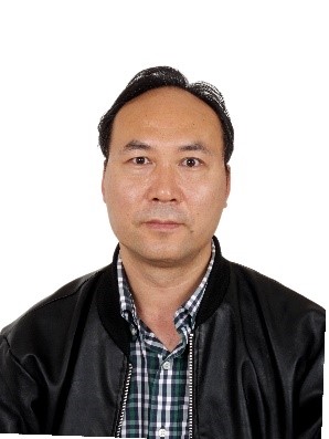Junjie Hu