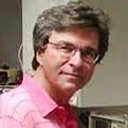 Neil Goldsman