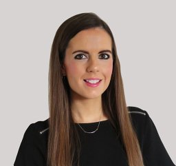 Keely J. Frasca