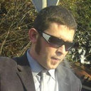Vladimir M. Nikolic