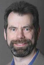 Nathan S. Mosier