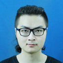Lin Mao