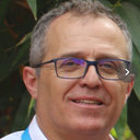 Khalid Berrada