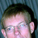 Steve Brown