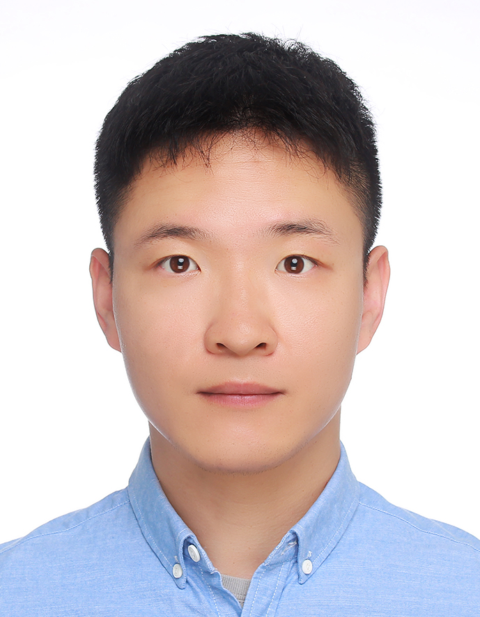 Yao Zhao