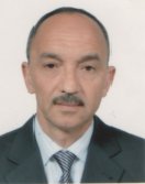 mohamed braikia