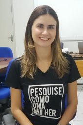 Zucolotto Silvana Maria