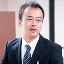 Masakazu Nishigaki