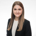 Larissa Alena Ruppitsch