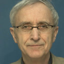 Roland Akselsson