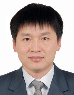 Sen Su
