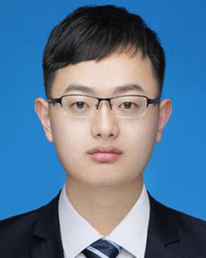 Genji Yuan