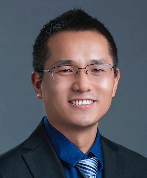 Ji-Jun Zou
