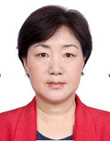 Linxiu Zhang