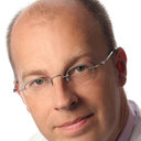Albert Lukas