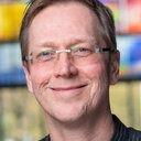 Willem Melder