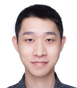 Rufeng Zhang