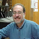 Michael Kahn