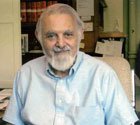 Ellis L. Yochelson