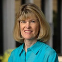 Cheryl H Silver