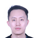 Zhao Li