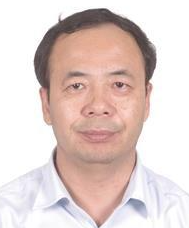 Siyuan Hu